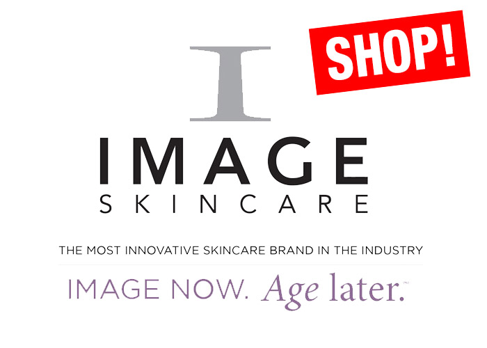 Partner Image Skin Care